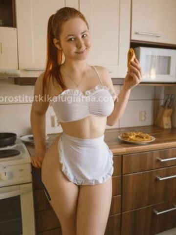 Ангелина